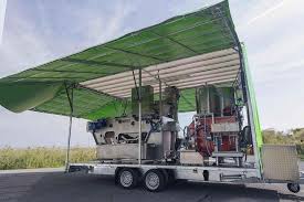 Sucurile de mere naturale sunt facute prin diferite metode, fie prin presarea la rece sau prin pasteurizare. Linie Completa De Producere Si Imbuteliere A Sucurilor Naturale Buy In Iasi On RomanÄƒ