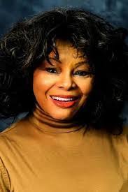 Vonda Ryan's Instagram, Twitter & Facebook