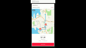 Scheduling occurs automatically as soon as the schedule is uploaded in the morning by doordash. Doordash 101 How To Use The Dasher App Youtube