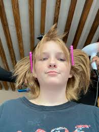 Memorial and obituary for Isabel 'Taiga' Hughes