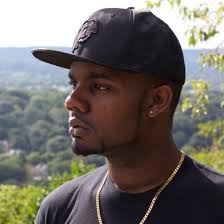 Eddie Beans • Facebook