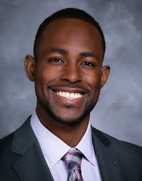 Hospital for Sick Children, Toronto University of Nebraska Medical Center  Virginia Commonwealth University Health System North