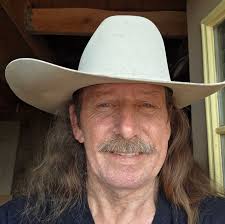 I see lots of people in this group asking about origins and ancestry of  their Irish family names. My Irish ancestry is Murphy. We have traced our  family in Ireland back to