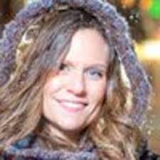 Stacy Ulmer's Instagram, Twitter & Facebook