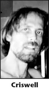 Search David Criswell Obituaries and Funeral Services