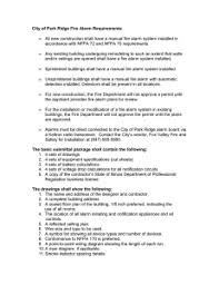 Alibaba.com offers 1,307 smoke detector led products. S3 Series Standalone Engineering Specification Gamewell Fci