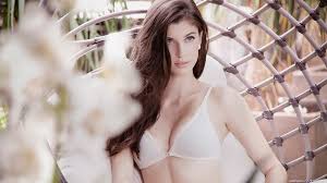 You can see a sample here. Wallpaper 1600x900 Px Beauties Fatal Girl Lingerie Model Sensual Sexy Wallpaper 1600x900 Wallhaven 1829173 Hd Wallpapers Wallhere