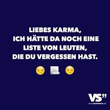 Pin Von Andrea Dierks Auf Quotes Lustige Inspirierende Zitate Spruche Zitate Weisheiten