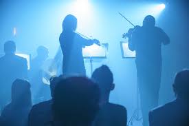 Any platform, if you have a story to tell we have the musical resources to elevate your. Haus Musik Home Facebook