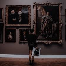 Pin By Alivia D Andrea On Lit Sins Of The Fathers Art History Memes Art History Major Art History