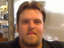 Michael Lawless Obituary (1989