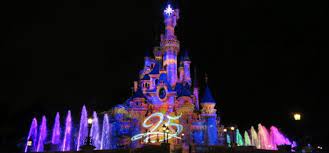 Only true fans will be able to answer all 50 halloween trivia questions correctly. 82 Best Disney Trivia Questions And Answers Spark Fun Conversations