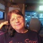 Debra Huckins's Instagram, Twitter & Facebook