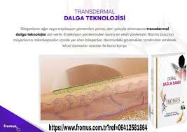 Fromus Band Nedir Besintakviyesi Leketedavisi Sivilcetedavisi Cilttemizligi Bakimonerileri Bakim Cilt Guzellik Aknetedav Fibromiyalji Saglik Liderlik