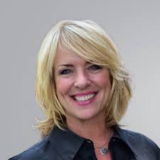 About Packaging Options USA