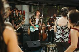 Sherblues & Folk added a new photo.