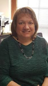 2021 DIRECTORY OF NORTH CAROLINA COUNTY CLERKS