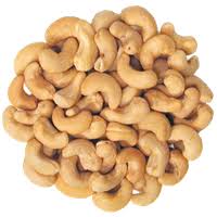 download cashew free png photo images and clipart freepngimg download cashew free png photo images