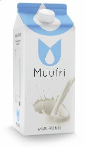 In other words, why buy the cow when you can. Perfect Day On Twitter Muufri Product Packaging Mockup Why Not Http T Co Sxvkttnco3