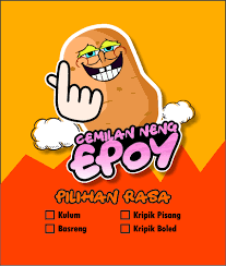 Harga desain logo , logo bagus , jasa website , cara desain logo , pembuatan website , desain logo kreatif adalah sebuah perusahaan yang berbasis pada desain kreatif. Desain Kemasan Kripik Desain Kemasan Kemasan Lucu