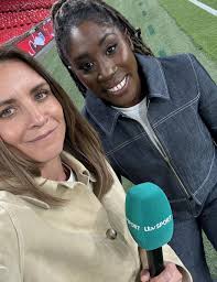 Cardiff Life Magazine