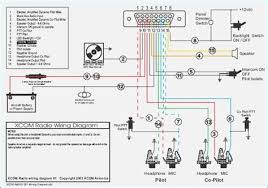 Pin 2 is used for the positive signal, and pin 3 is the negative signal. Saab 9 3 Radio Wiring Diagram Free Download Wiring Diagram 128 Camera