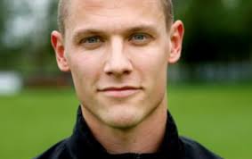 Lola Nilsson, Author at Skånesport