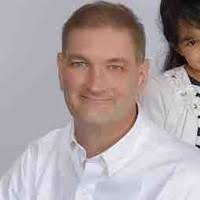 100+ "Steve Tidwell" profiles