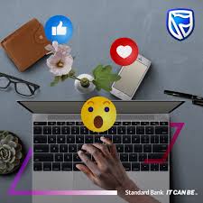 Online account servicing for transportation finance customers. Standard Bank South Africa The Mymo Account Is That Fave That Gives You Nice Things In Life For Less What Do You Love Most About It Show Us Your Reaction