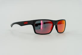 Maybe you would like to learn more about one of these? Pelagic Fish Taco Sunglasses Poly Florida Watersports