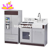 Free shipping on orders over $25 shipped by amazon. Interactive Big Kitchen Set Wooden Kids Cooking Kits For Pretend Play W10c324 China Toy Kitchen Set And Wooden Toy Kitchen Set Price Made In China Com