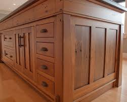 Excellent Custom Made Kitchen Island Interesting Traditional Kitchen Custom Made Kitche Rustic Kitchen Cabinets Kitchen Cabinet Design Kitchen Cabinets Decor