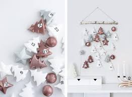 Ich fange schon wochen vorher an, mir zu überlegen, was ich meiner familie und meinen freunden schenken könnte. Unser Diy Adventskalender Und Ideen Zum Selberbefullen Fur Teenager