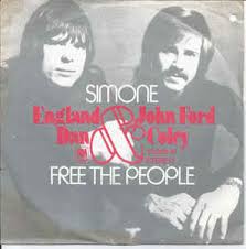 We did not find results for: England Dan John Ford Coley Simone 1972 Vinyl Discogs