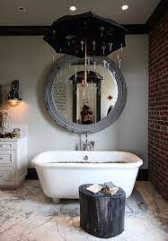 I will be showing you how. 27 Clever And Unconventional Bathroom Decorating Ideas