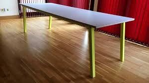 Transform spaces with our modern laminates that are as beautiful as they are durable. Formica Table