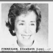 The Boston Globe from Boston, Massachusetts