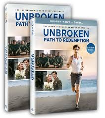 Everything you may want to know about youtube. Unbroken Path To Redemption Dvd Download Movie