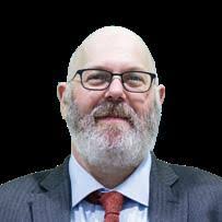 November December 2024 O&amp;P Almanac by AOPA