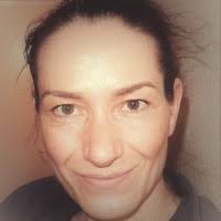 10+ "Anne Berthold" profiles