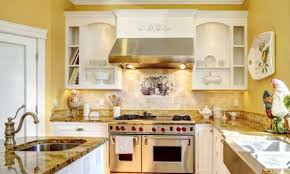 Ottawa kitchen design & cabinets. Cabinet Painting And Refinishing In Ottawa Certapro Painters Of Ottawa