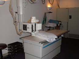X Ray Generator Wikipedia