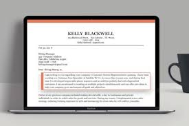 Convey enthusiasm for the company · 2. How To Start A Cover Letter 7 Cover Letter Introduction Examples