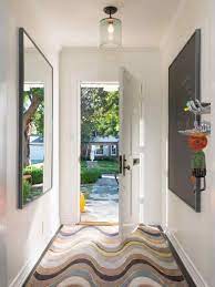 See more ideas about steps, porch steps, front porch steps. Pin On Dawns