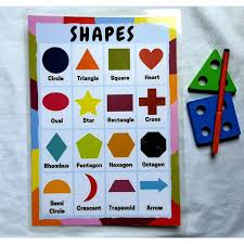 We did not find results for: Laminated Shapes Chart Shopee Philippines
