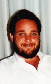 Beverly Jusseaume's Instagram, Twitter & Facebook