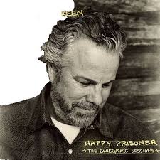 Calvin Earl Signed Gratitude CD Booklet RAD