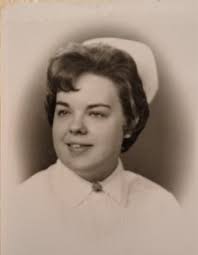 Obituary for Brenda (Haynes) Hudson