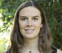 Get to Know the Newest BSOS Faculty Members