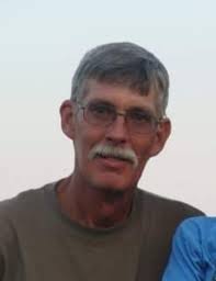 Obituary information for Larry Wayne Harman